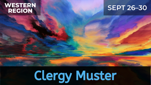 Clergy_Muster_West